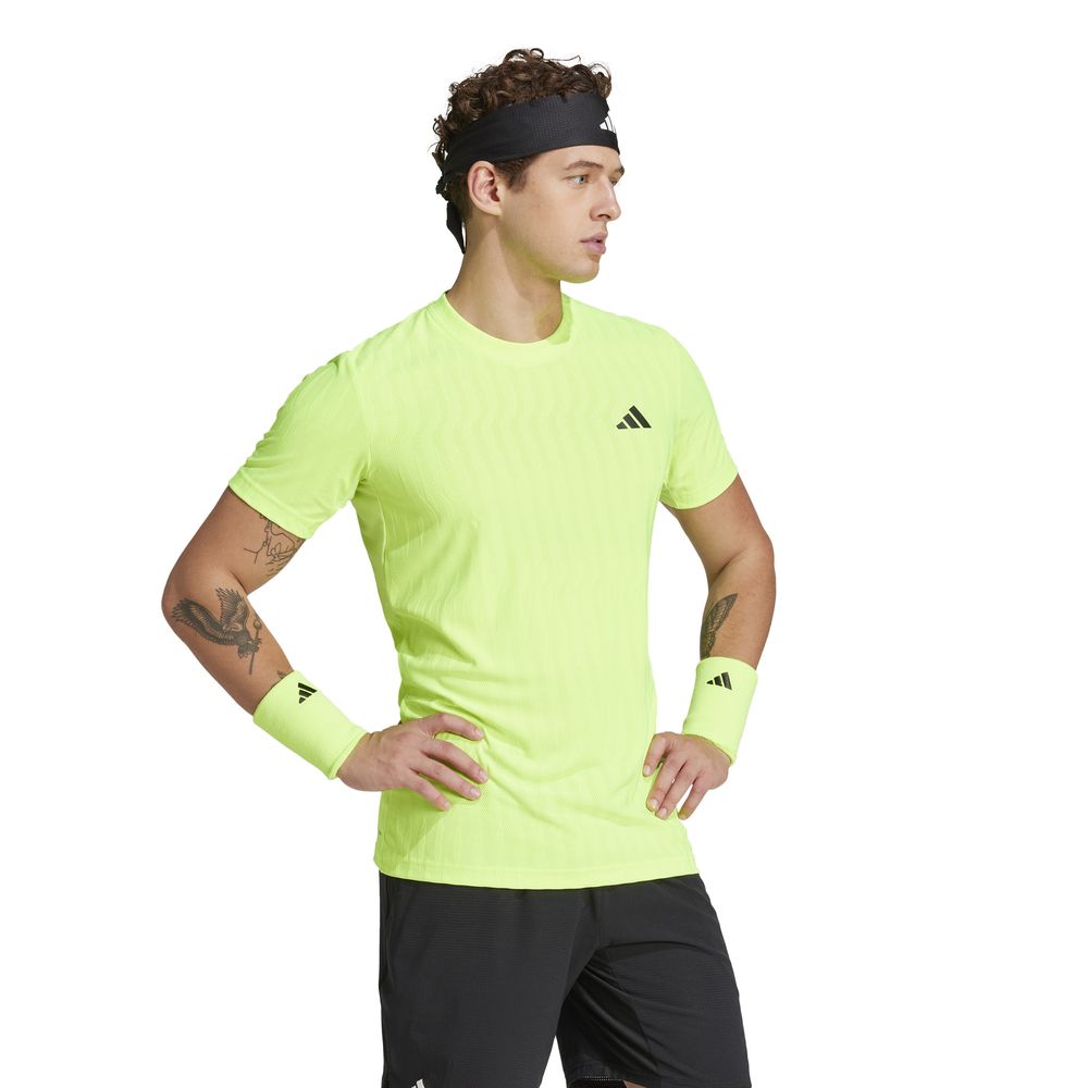 Camiseta-Adidas-Freelift-|-Masculina